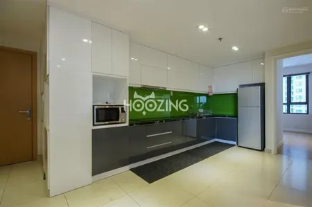 Trống căn hộ 2pn diện tích lớn giá cả tốt 22tr