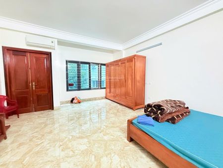 Phân lô, MP Đồng Bát, Nguyễn Hoàng: 70m - MT: 5m - 7 tầng thang máy, ô tô tránh, kinh doanh VIP