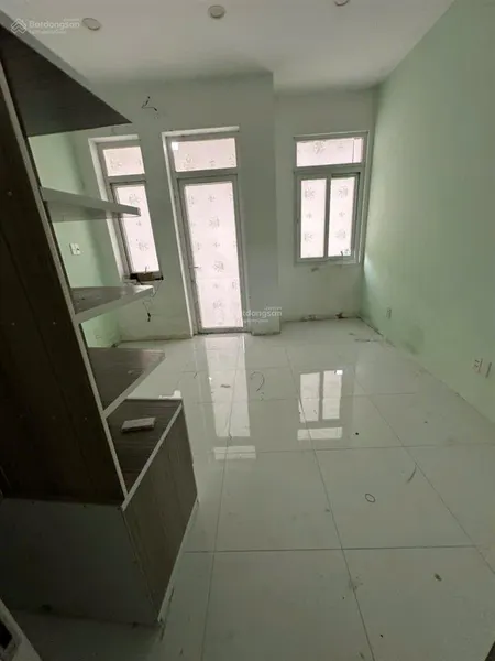 Nhà phố trần anh riverside hoàn thiện hoàn công rẻ nhất khu vực chỉ 2 tỷ