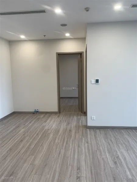 Bán căn 2 ngủ toà sf1 skyforest giá 5.35 tỷ bao phí 0961 694 ***