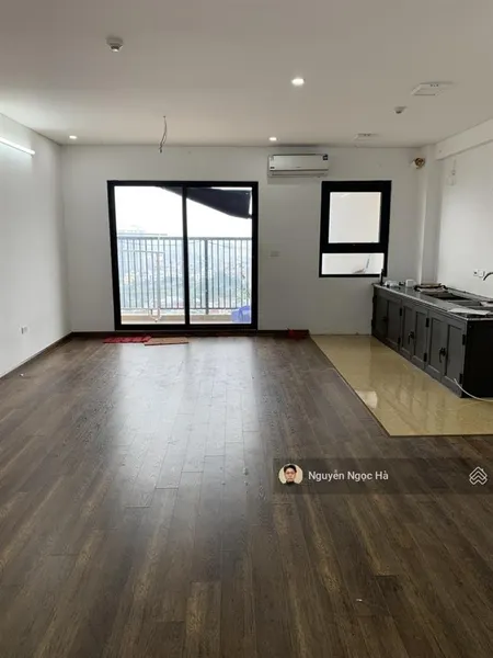 Cho thuê cc 3pn, 2wc, 100m2 tại viễn đông star, 11 triệu, q.hoàng mai, hà nội đẹp, nhiều tiện ích