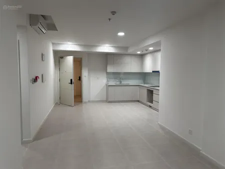 Cần cho thuê nhanh 3pn 110m2 view sông 15tr17tr/tháng tầng cao thoáng mát ntcb