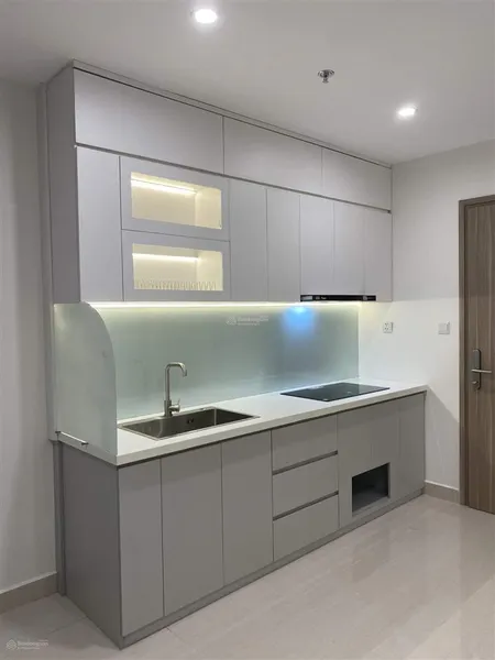 [s6.06] chính chủ nhà đăng cho thuê căn hộ chung cư cao cấp origami s6.06 2pn2wc 7tr/tháng