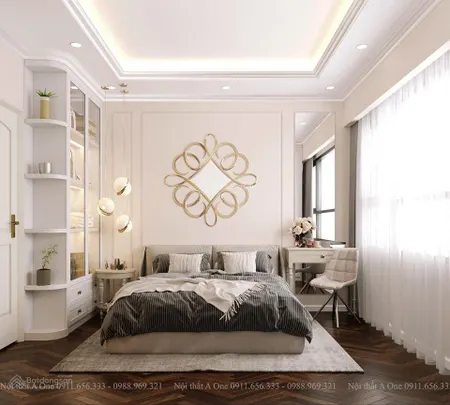 Chính chủ cho thuê cc the wisteria giá 7 triệu, 80m2, nhận nhà ngay được. (( o914.626.655))