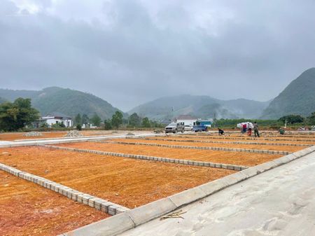 Bán đất tại Quốc Lộ 217B, Xã Thành Mỹ, Thạch Thành, Thanh Hóa, 300 triệu, 216m2