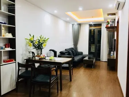 Cho thuê gấp căn hộ cao cấp the lancaster 20 núi trúc 50m2 1 ngủ full đồ, giá 14 tr/th.0985 878 ***