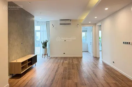 Cho thuê căn hộ e1 ciputra, mới nâng cấp, sẵn sàng vào ở ngay