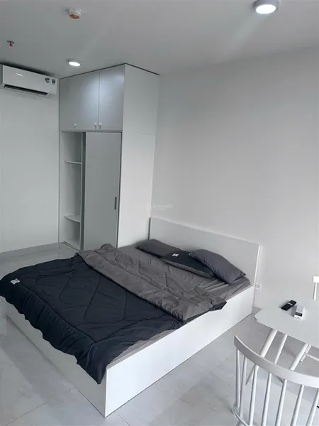 Căn hộ như ảnh 10,5 triệu full nội thất mới ,studio 1pn , 1wc. đầy giỏ hàng 2pn 1pn