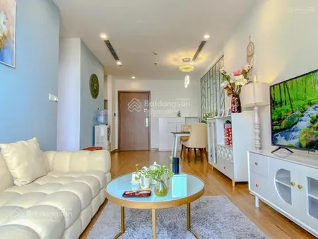 Mới ra cần tiền gấp bán nhanh 70m2 3.8 tỷ 0978 025 ***