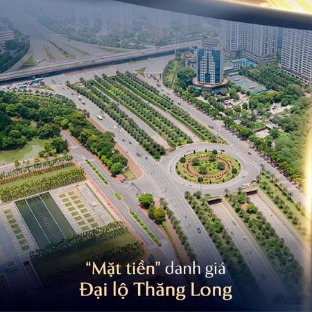 Bán đất thổ cư 59.2m2 đường do nha , 2 ô tô tránh 0986099423