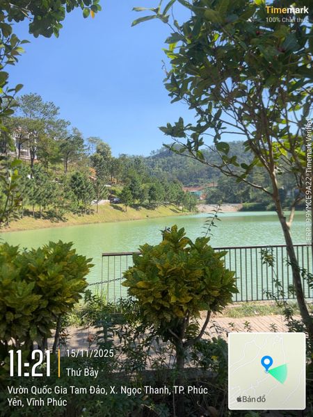 Suất ngoại giao biệt thự Intercontinental chiết khấu đặc biệt 15%, căn góc đẹp nhất Thanh Xuân