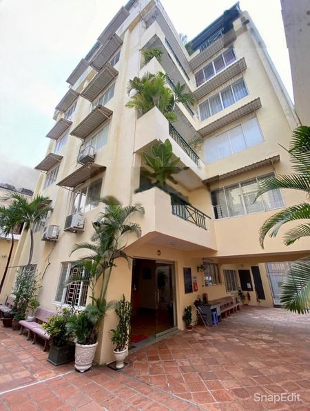 Bán đất MT hồ biểu Chánh DT 12x27 quy hoạch xây 12 tầng 80 tỷ gần Nguyễn văn trỗi Tluong.