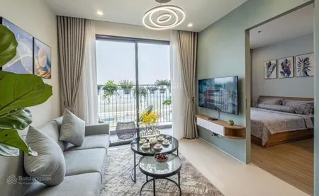 Cho thuê chcc tại the nelson private residences, 29 láng hạ, 87m2, 2pn, giá từ 25 triệu/tháng