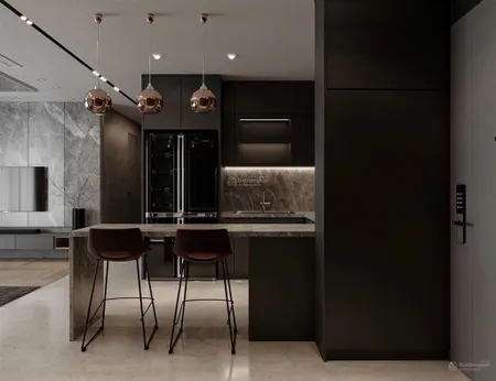 Cho thuê căn hộ 3pn sunrise riverside đầy đủ nội thất vào ở ngay giá 17 triệu/tháng. 0921 055 ***