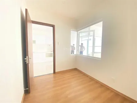 Cho thuê căn hộ 51m2 2pn, 1wc giá 7,5tr, 2pn 2wc 67m2 giá 8,5tr. 0907 174 ***