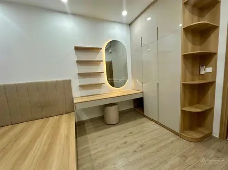 Cho thuê cc 2pn, 63m2 tại emerald celadon city, giá ưu đãi 13 triệu vnd