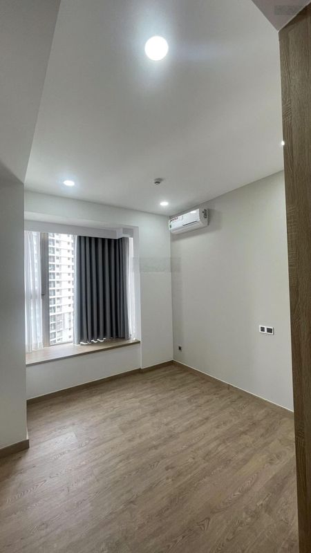 Hàng tốt cho nhà đầu tư, Midtown M8 3pn 15 tỷ 2 giá full
