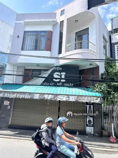 Bán nhà mặt phố hải hồ, hải châu ngang 7.9m mặt tiền kinh doanh trung tâm tp đà nẵng