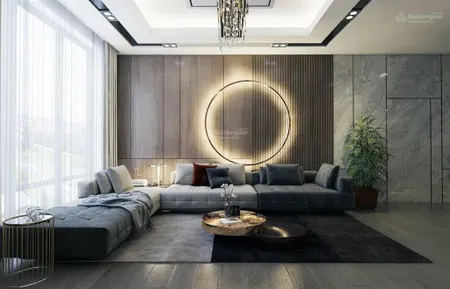 Cho thuê căn hộ chung cư thành phố bắc giang giá từ 5 triệu /1 tháng full đồ ở ngay