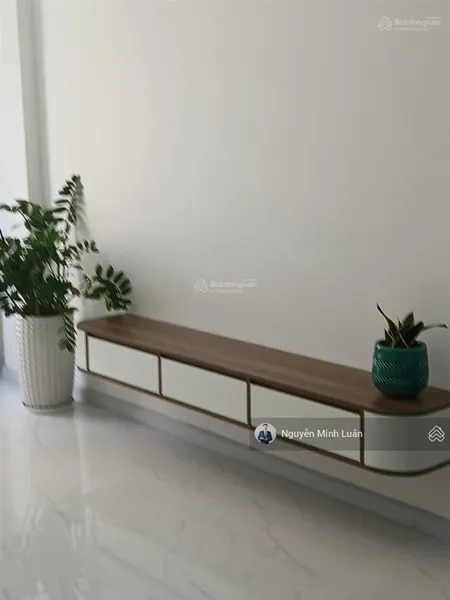 Cho thuê căn hộ sky garden quận 7 2pn 1wc đầy đủ nội thất giá 11,5tr/tháng. 0935 382 *** luân