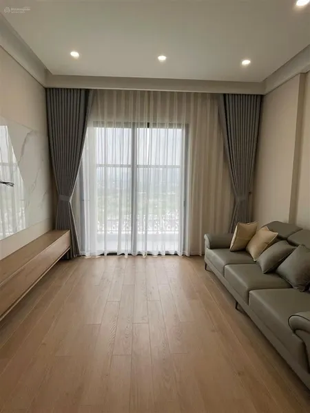 Bán gấp căn hộ 2+1 2wc 80m2 tại moonlight 1 6,1 tỷ bao từ a đến á cho khách chốt sớm trong tháng