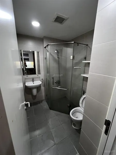 Cho thuê cc t&t riverview hướng đông nam, giá 12 triệu, 75m2, view đẹp