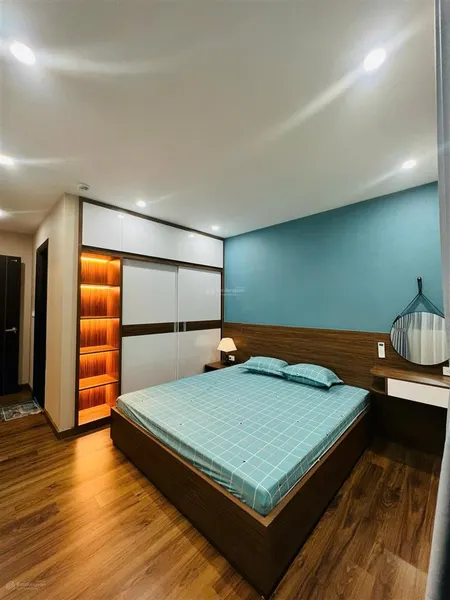 Cho thuê chung cư vci vĩnh yên, vĩnh phúc* 2pn 2wc giá 8 triệu/tháng