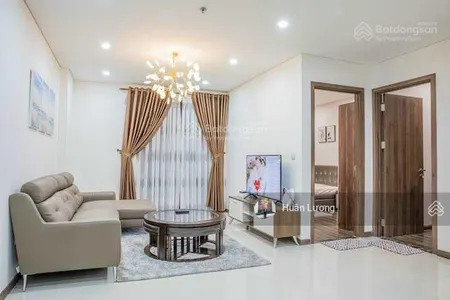 Giảm giá mạnh từ 3 5tr các căn hộ cho thuê cả 8 block tại hà đô centrosa q10, nhà đẹp ở ngay!