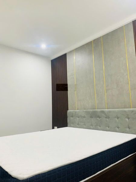 Bán chung cư 2N2VS Park View Dabaco Huyền Quang, Bắc Ninh
