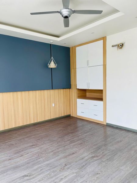 Biệt thự 9 x 20m khu Hồng Phát, Ninh Kiều, Cần Thơ giá 11 tỷ 500 triệu (thương lượng)