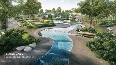 Quy hoạch nghìn tỷ phía nam hà nội đòn bẩy tăng trưởng greenera southmark 2026 2030