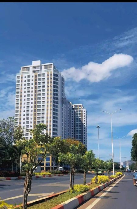 (Lô đất biệt thự rẻ nhất) 15x24m, 356m2 thổ cư, chỉ 25 tỷ, mua ngay