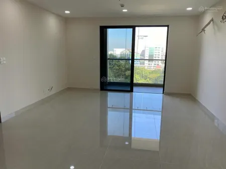 Bán căn hộ park legend, 3pn, 3wc, 113m2, căn góc, 2 ban công, giá 11 tỷ, 0908 435 ***