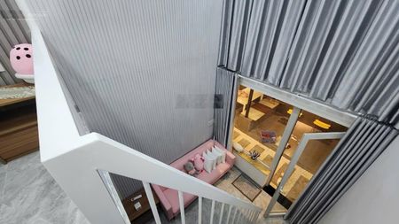 Bán nhà đẹp xây mới đường Củ Chi - Giá 14.8 Tỷ - Phường Vĩnh Hải Nha Trang