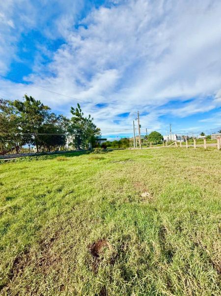 Đất vườn TP Phan Thiết 761m2, giá chỉ 1 tỷ 350, diện tích gần 1 sào. Vào TP chỉ 7 phút, gần biển