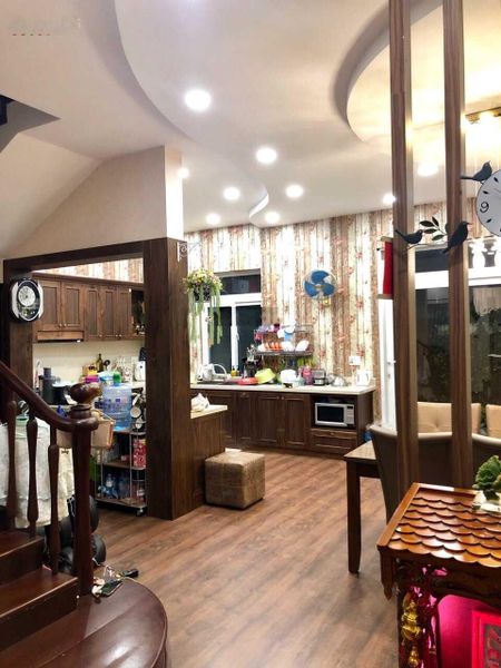 Bán biệt thự liền kề Mỹ Thái 2, Phú Mỹ Hưng, diện tích 7x18m. Giá: 38 tỷ. LH: 0919582486
