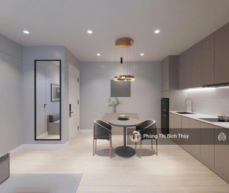 Siêu phẩm mặt phố cổ - MP Điện Biên Phủ - đỉnh cao đầu tư - DT: 75m2 x 5 tầng - 22 tỷ