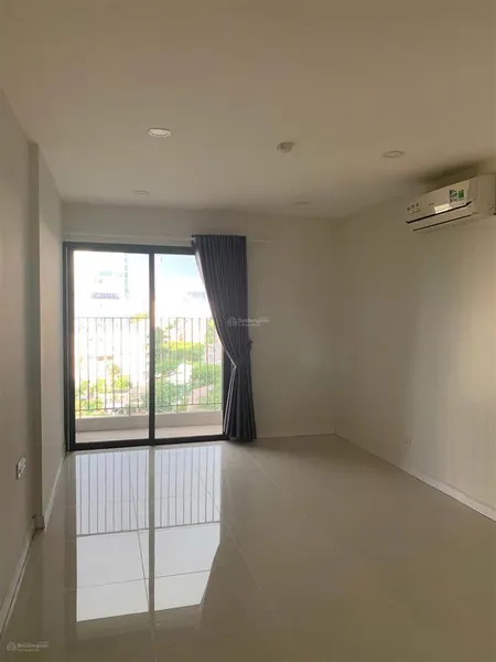 Cho thuê officetel lavida plus quận 7, 27m2, tầng thấp tiện làm văn phòng, giá chỉ 7 triệu/tháng