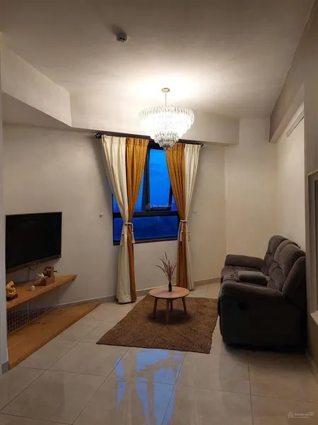 Bán cc marina tower, vĩnh phú, thuận an, 2,5 tỷ, 80 m2, 3pn, 2wc, full