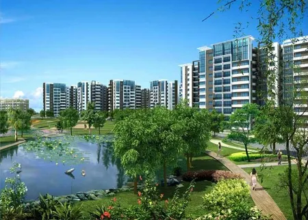 Cho thuê căn hộ cetenry diamond 3pn, 3wc, 120m2 tại celadon city, 20 triệu/tháng, tân phú, hcm