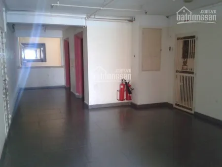 Cho thuê ch mỹ phước (03pn) nhà có nội thất, 16tr/th, nhà đẹp 0906 910 *** mrs phương