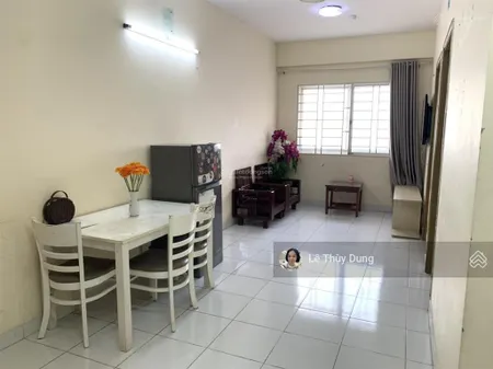 Khách gửi cho thuê vài căn hộ tại hqc hóc môn, giá từ 4,5tr/tháng có 2pn xem nhà gọi 0909 456 ***