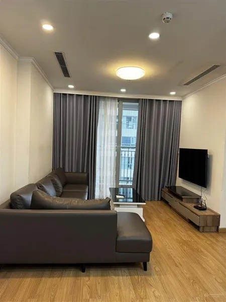 Cho thuê căn hộ 3pn full đô, tầng cao, căn góc 2 mặt thoáng tại vinhomes gardenia.0333 259 ***/zalo