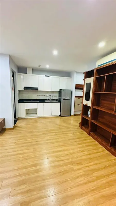 Bán căn góc 2pn2vs, 62m2 tại park view residence dương nội, giá 4,1tỷ (rất hợp lý mua ở, đầu tư)
