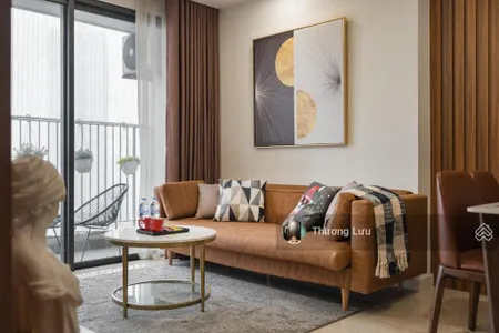 Bán căn 2pn, dt 73m2 view hồ tại vinhomes d'capitale, shld, full đồ, giá chỉ 9 tỷ