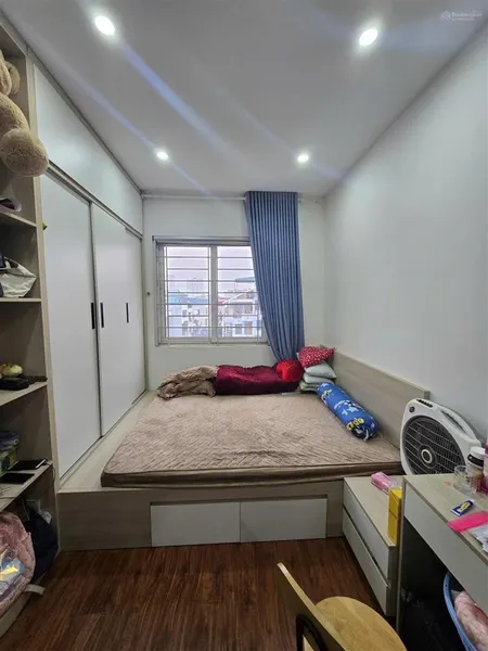 Bán căn 2 ngủ chung cư ct2 ngô thì nhâm hà đông . giá nhỉnh 7 tỷ