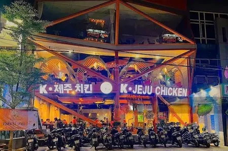 Góc 2 mặt tiền phan kế bính nguyễn văn thủ, p. đa kao, q1 ,dt 15 x 12m, gồm trệt lầu