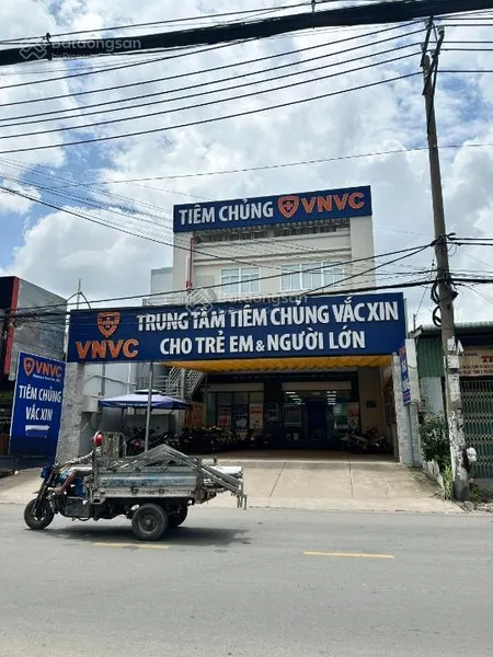 Cho thuê mặt bằng mặt tiền phan văn đạt, quận 1, dt 10x20m, 1 trệt, 3 lầu, dtsd 800m2