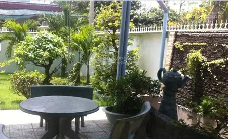 Cho thuê nhà đường huỳnh văn luỹ, phường phú mỹ, thủ dầu một, bình dương (tp.hcm)