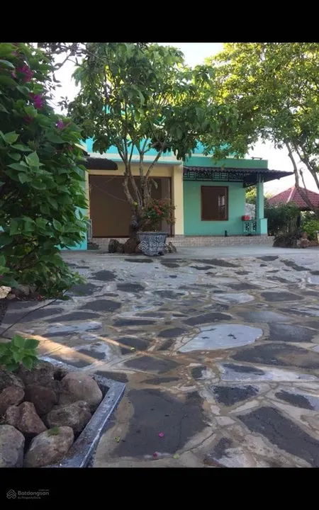 Cho thuê nhà vườn nghỉ dưỡng tại đồng nai, cho thuê nhà vườn, cho thuê nhà vườn tại định quán